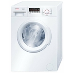 Ремонт Bosch WAB 28266 SN в Туле