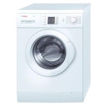 Ремонт Bosch WAE 16441 в Туле