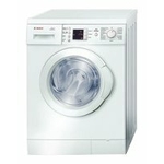 Ремонт Bosch WAE 284A3 в Туле