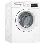 Ремонт Bosch Serie 6 WUQ28420 в Туле