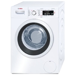 Ремонт Bosch Serie 8 WAW28500 в Туле