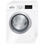 Ремонт Bosch Serie 6 WAT28461ME в Туле