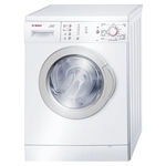 Ремонт Bosch WAE 24164 в Туле