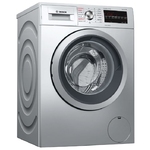 Ремонт Bosch Serie 6 WVG3047S в Туле