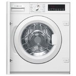 Ремонт Bosch Serie 8 WIW28440 в Туле