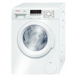 Ремонт Bosch WAK 24240 в Туле