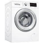 Ремонт Bosch Serie 6 WAG32490 в Туле