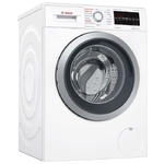 Ремонт Bosch Serie 6 WVG30460 в Туле