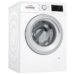 Ремонт Bosch Serie 6 WAT28641 в Туле