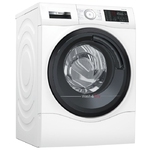 Ремонт Bosch Serie 6 WDU28560 в Туле