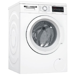 Ремонт Bosch Serie 6 WUQ28440 в Туле