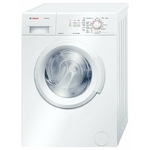 Ремонт Bosch WAB 20071 CE в Туле