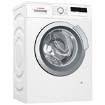 Ремонт Bosch Serie 4 WLL24163 в Туле