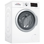 Ремонт Bosch Serie 6 WAT2446S в Туле