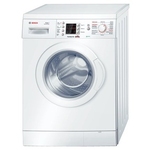 Ремонт Bosch WAE 2448 F в Туле