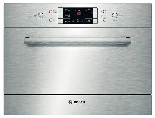 Ремонт Bosch SCE 55M25 в Туле