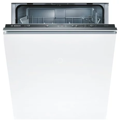 Ремонт Bosch Serie 2 SMV 30D30 в Туле