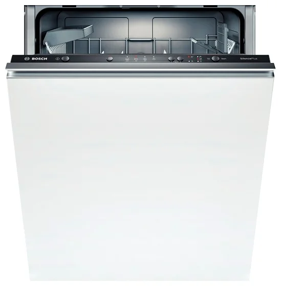 Ремонт Bosch Serie 2 SMV 40D10 в Туле