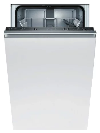 Ремонт Bosch Serie 2 SPV 30E40 в Туле