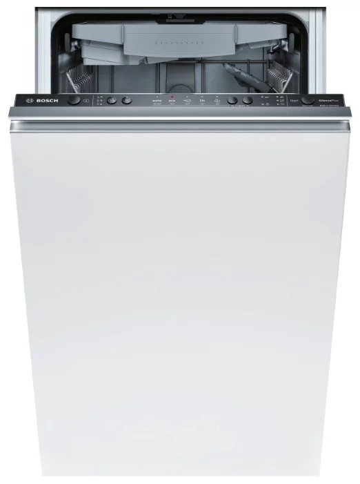 Ремонт Bosch Serie 2 SPV25FX00R в Туле