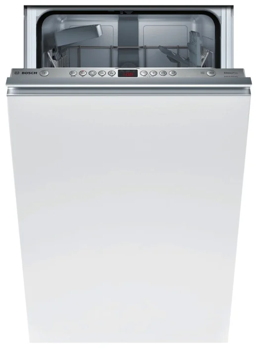 Ремонт Bosch Serie 4 SPV45DX00R в Туле