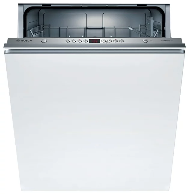 Ремонт Bosch Serie 6 SMV 40L00 в Туле