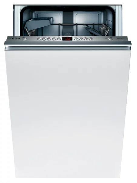 Ремонт Bosch Serie 6 SPV 53Х90 в Туле