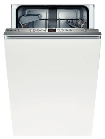 Ремонт Bosch Serie 6 SPV 53M20 в Туле