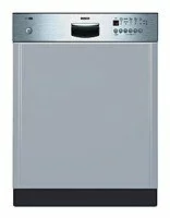 Ремонт Bosch SGI 55M25 в Туле