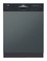 Ремонт Bosch SGI 55M26 в Туле