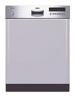 Ремонт Bosch SGI 57M25 в Туле