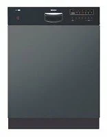 Ремонт Bosch SGI 57M46 в Туле