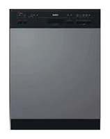 Ремонт Bosch SGI 5916 в Туле