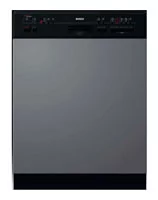 Ремонт Bosch SGI 5926 в Туле