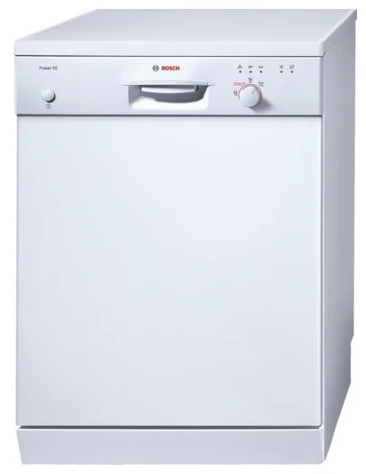 Ремонт Bosch SGS 23E02 TR в Туле