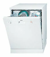 Ремонт Bosch SGS 3002 в Туле