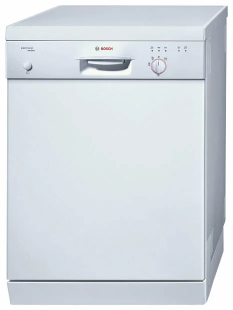 Ремонт Bosch SGS 33E42 в Туле