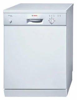 Ремонт Bosch SGS 43F02 в Туле