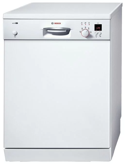 Ремонт Bosch SGS 43F32 в Туле