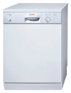 Ремонт Bosch SGS 44M02 в Туле