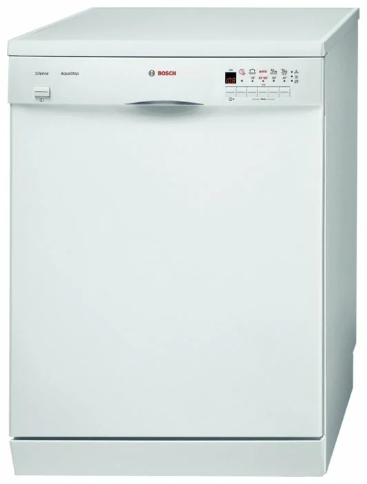 Ремонт Bosch SGS 45N32 в Туле