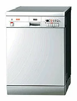 Ремонт Bosch SGS 46 A22 в Туле