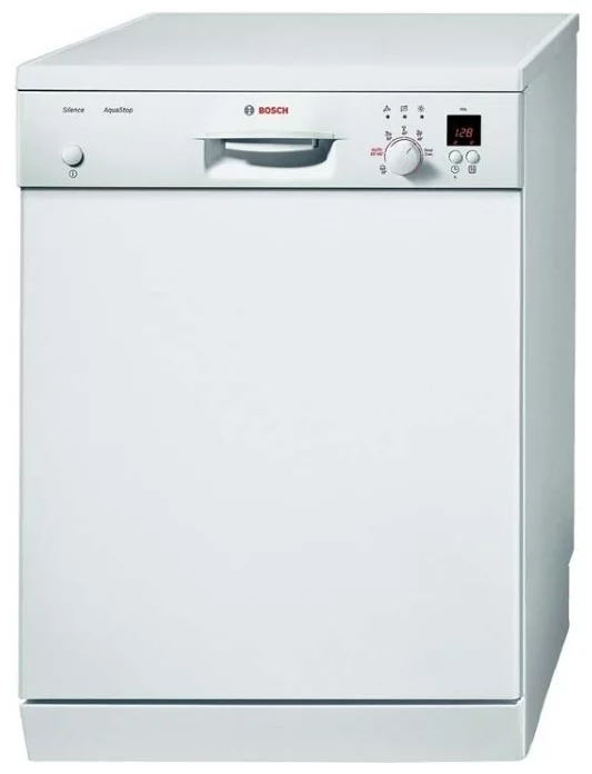 Ремонт Bosch SGS 46E52 в Туле