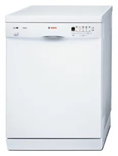 Ремонт Bosch SGS 46M22 в Туле