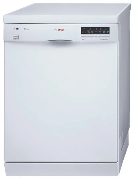 Ремонт Bosch SGS 47M72 в Туле