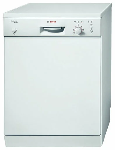 Ремонт Bosch SGS 53E02 в Туле