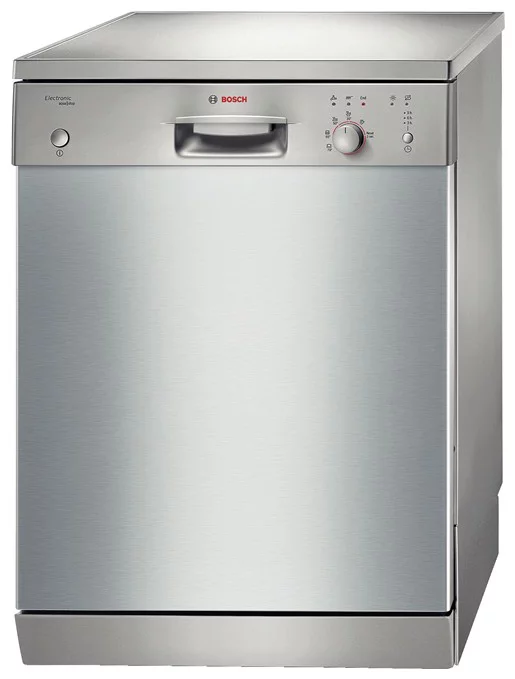 Ремонт Bosch SGS 53E18 в Туле