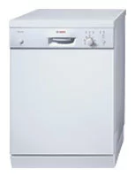 Ремонт Bosch SGS 53E82 в Туле