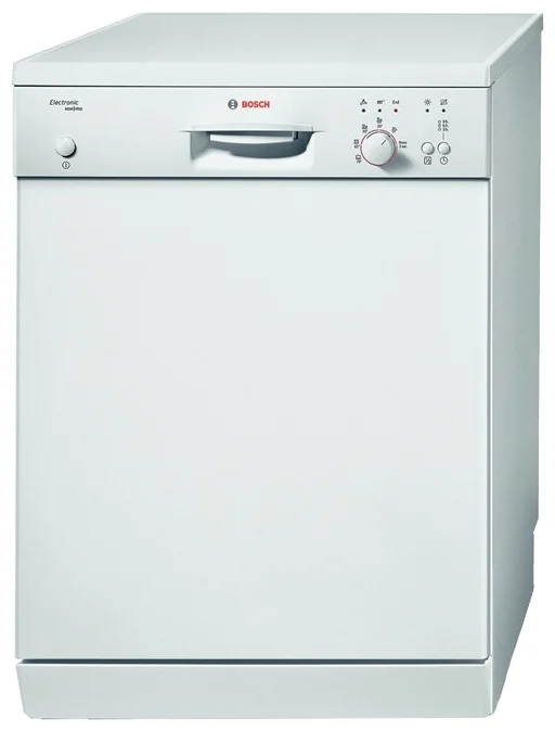 Ремонт Bosch SGS 54E42 в Туле