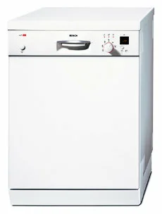 Ремонт Bosch SGS 55E32 в Туле